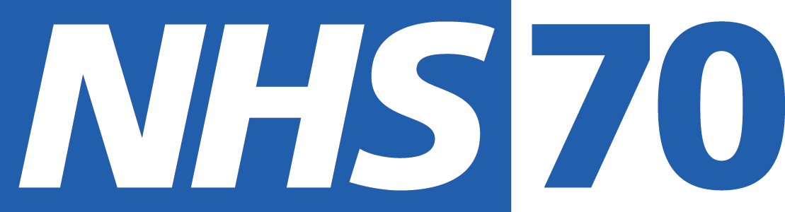 The National Health Service