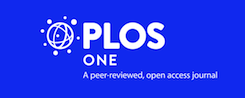 PLoS ONE