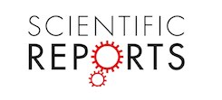 Scientific Reports